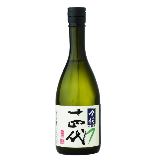 gikyu-3　　十四代　吟撰　720ml　高木酒造 gikyu-3 十四代 吟撰 720ml 高木酒造 十四代 [2025 製造] 吟