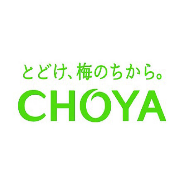 CHOYA 秋雅 蝶矢 至極梅酒 750ml – 士盟有限公司、百酒舖|紅酒、葡萄酒、清酒台北地區批發商