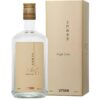 金門高粱純麥酒600ml – 士盟有限公司、百酒舖｜紅酒、葡萄酒、清酒台北
