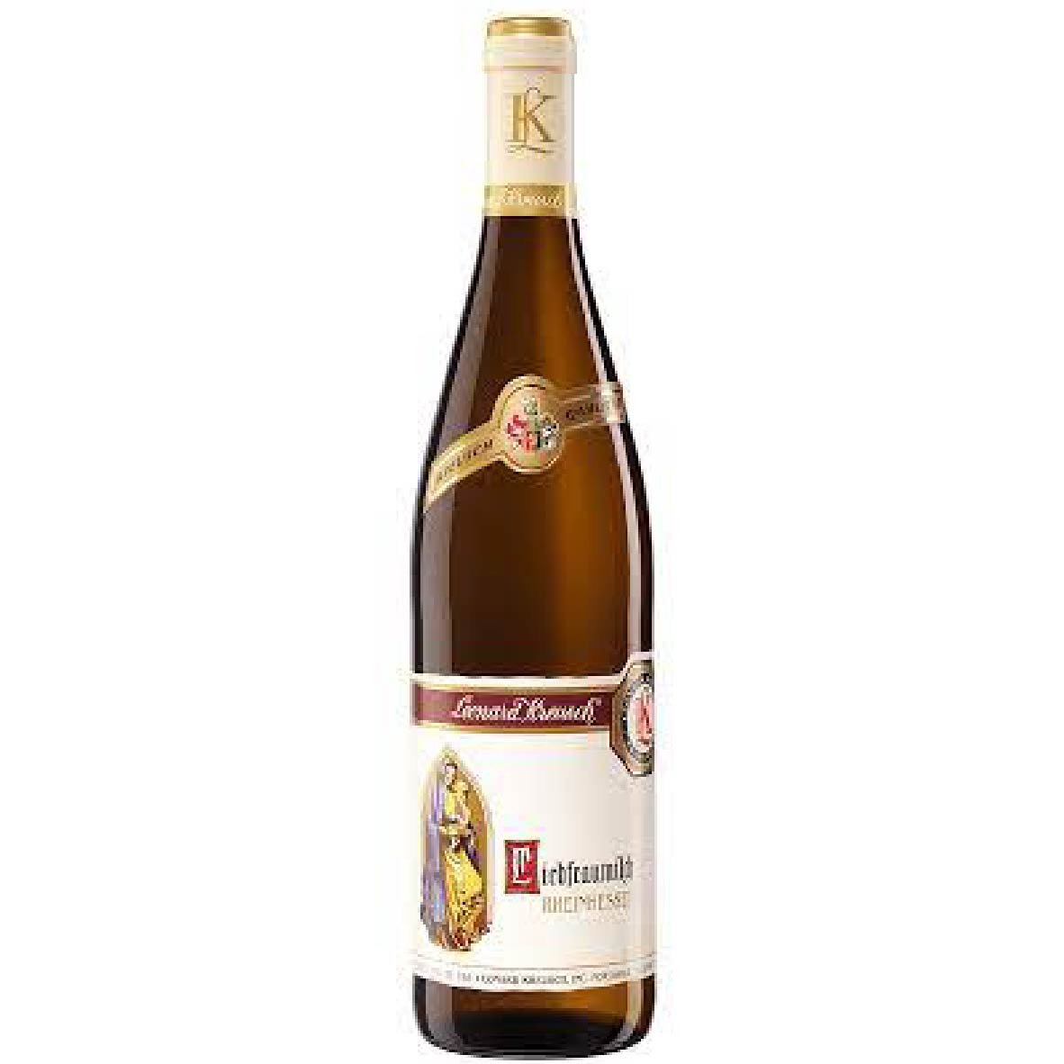 萊納德莊園 聖母乳 甜白酒 750ml – 士盟有限公司、百酒舖|紅酒、葡萄酒、清酒台北地區批發商